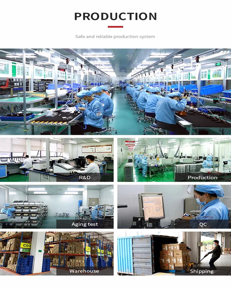 (for safe accu2) 50/100/200/300/400pcs Sinocare Blood Glucose Test Strips and Lancets for Diabetes Tester Blood Sugar Meter