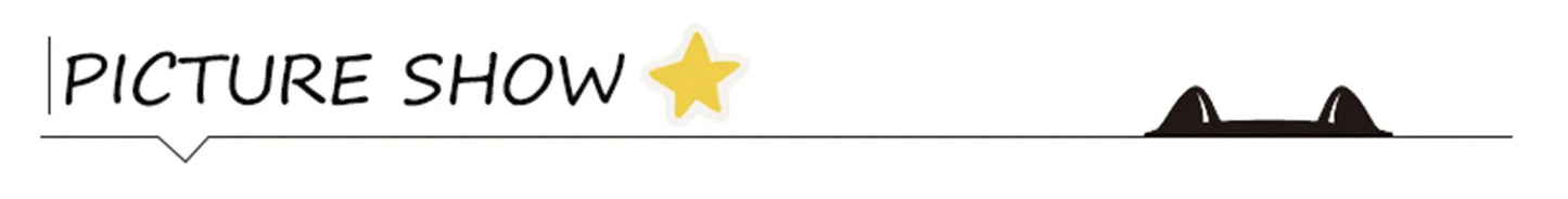 The Legend of Zelda Bokoblin Cosplay Headgear Plush Green Link Hat Zelda Shield Lizalfos Lynel Helmet Neck Costume Props Gift