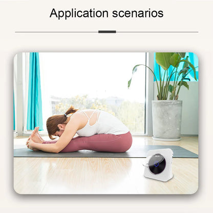 Rechargeable Player With Bluetooth Portable Personal Cd Players For Car UK