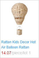 Arthritis Elderly Utensil Disabled Patient Easy Grip Eating Aids Spoon Fork Stainless Steel Removable Rotating Tableware