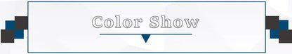 Newly Upgraded Baby Boy Portable Potty Child Potty Training Seat Baby Toilet Pot Step Stool Baby Potty Portable Child Urinal