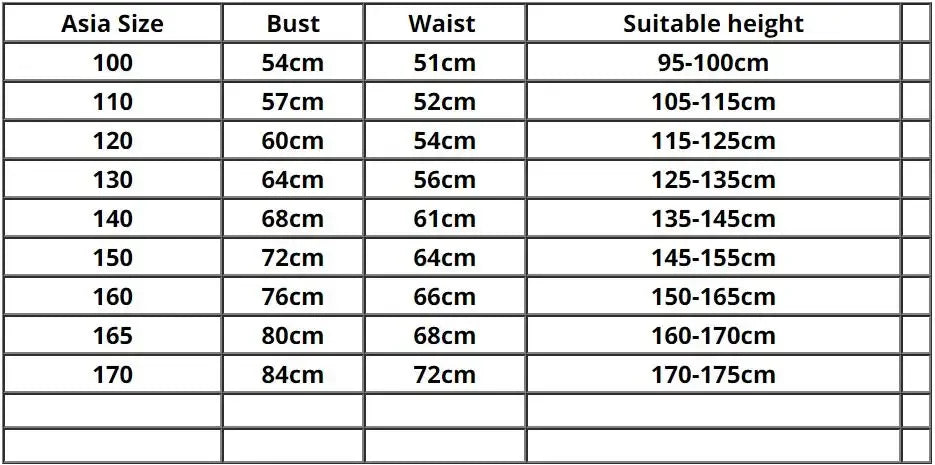 Professional Ballet Tutu Girls White Swan Lake Platter Pancake Tutu Ballerina Party Dress Child Kids Ballet Dance Costume