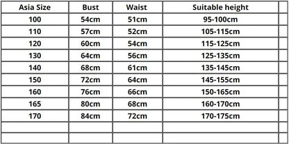 Professional Ballet Tutu Girls White Swan Lake Platter Pancake Tutu Ballerina Party Dress Child Kids Ballet Dance Costume