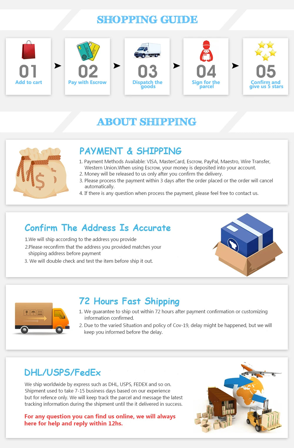 iPad Photo Booth Selfie-Maschine Shell Verstellbarer Ständer Photobooth mit LED-Ringlicht Individuelles LOGO für Hochzeitspartys und Events