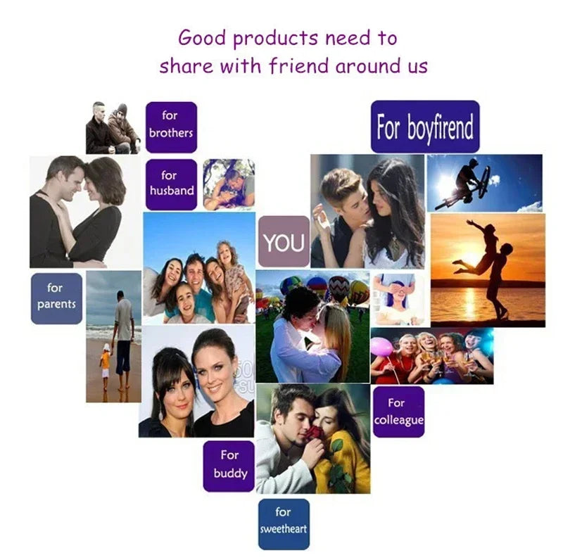 Pocket LED Selfie Light for IPhone Samsung IPad Mobile Phone Laptop Clip Ring Flash Fill Video Photo Ringlight Photography Lamp