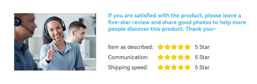 4K Webcam 1080P 60FPS Autofocus Streaming Web Camera EMEET S600 Living Stream Camera With Mics&Privacy Cover for Tiktok/YouTube