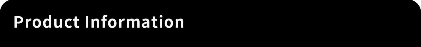 PRITOM Tablet for Kids 7 Inch Android 11 32 GB WiFi Bluetooth Dual Camera Educational Software Installed with Proof Case