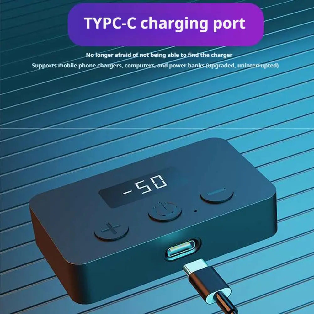 Mobile Phone Connector Phone Screen Auto Clicker Physical Silent Rapid Tapping Device Universal For Live Broadcast