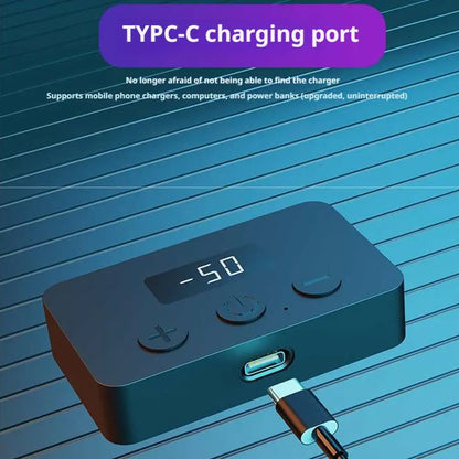 Mobile Phone Connector Phone Screen Auto Clicker Physical Silent Rapid Tapping Device Universal For Live Broadcast