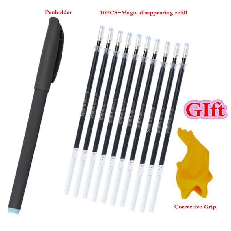 Magic Practice Learning Numbers In English Painting Practice Art Book Baby Copybook For Calligraphy Writing Kids Practice Book