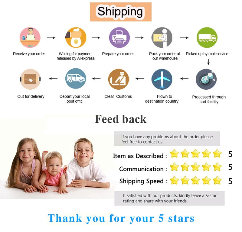 6-36Pcs Mini Cartoon Sticky Note Children Stationery gifts School Prize Kids Birthday Party Favors Goodie Bag Pinata Fillers