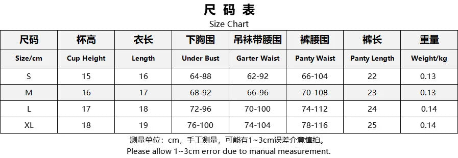 French Style Sexy Semi-transparent Mesh Embroidery Splicing Gathering Bra Thong Four Piece Suspenders Bodysuit Sets Charm BFTU