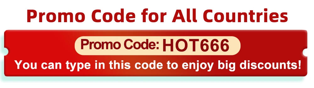 ABIR X6 Robot Vacuum Cleaner, Visual Navigation,APP Virtual Barrier,6000PA Suction,Smart Home Mop,Floor Carpet Washing Appliance