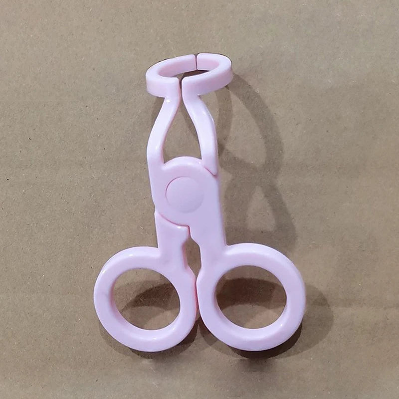 Women Contact Lens Inserter Wearing Tool Contact Lenses Remover Travel Kit Eye Care Contact Len Accessor For Special Clamps Tool