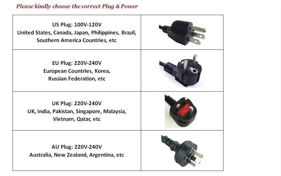 GENENG Ultrasonic Cleaner Ultrasound  Bath Dental Ultra Sonic Cleaning Machine 1.3L/2L/3.2L/6.5L/10L/15L/22L/30L