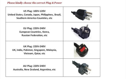 GENENG Ultrasonic Cleaner Ultrasound  Bath Dental Ultra Sonic Cleaning Machine 1.3L/2L/3.2L/6.5L/10L/15L/22L/30L