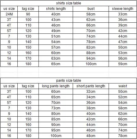 Boys White Black Long Sleeve Formal Shirt - Kids School Uniform Party Performance Blouse | Ages 1-12+