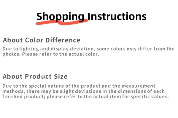 Stitch Women's Plush Shoulder Bags Large Capacity Ctue Crossbody Bag For Pretty Girl Makeup Bag