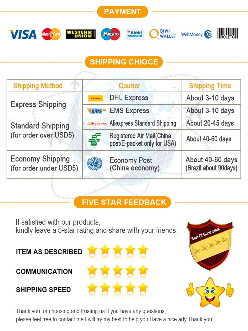 Portable Fitness Telescopic Health Tape Measure With Handle Torch Y-shaped Tape Measure Waist Circumference Tape Measure