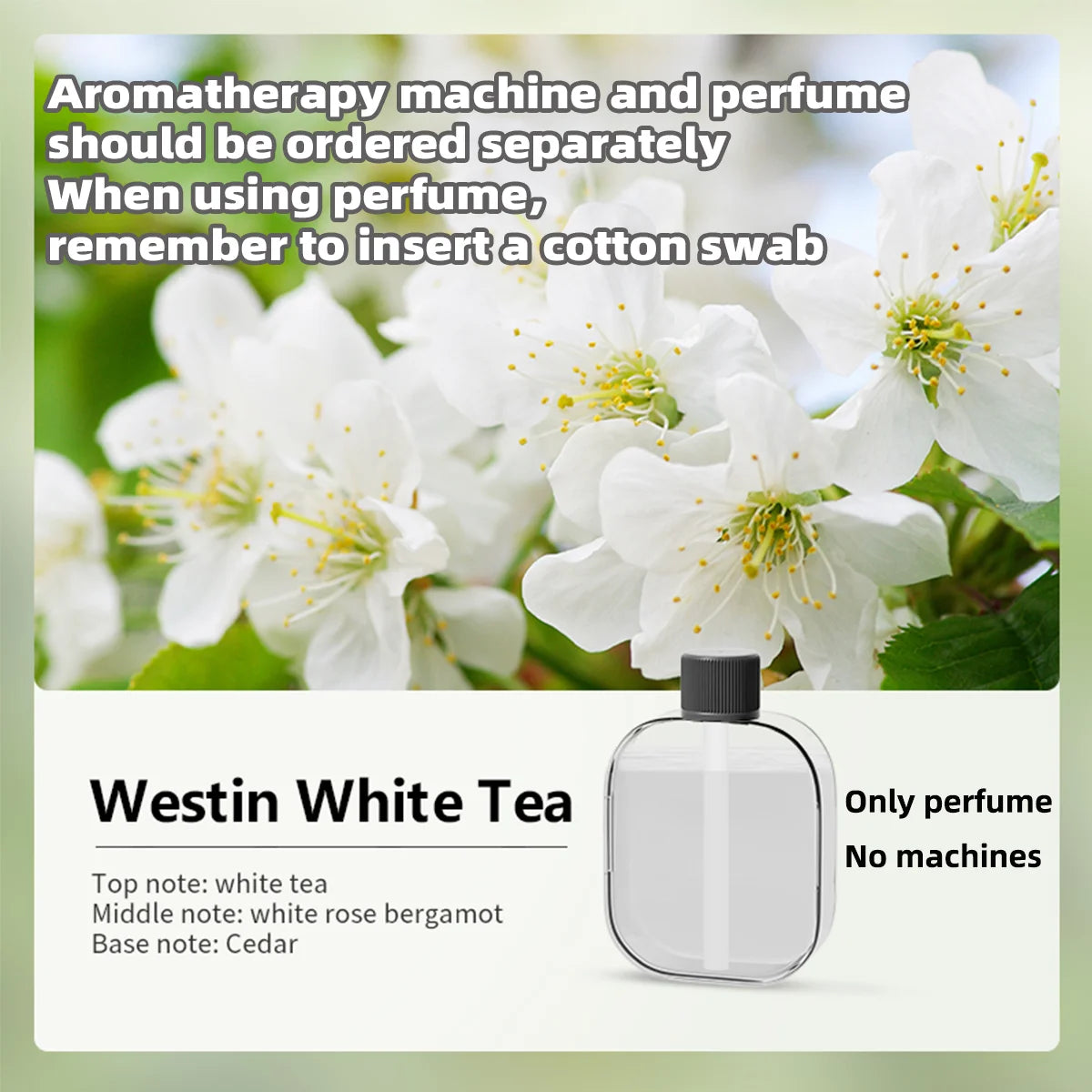 Aromatherapy Diffuser Automatic Scent Sprayer Home Bedroom Toilett Diffuser Spray Air Freshener Deodorizer Diffuser