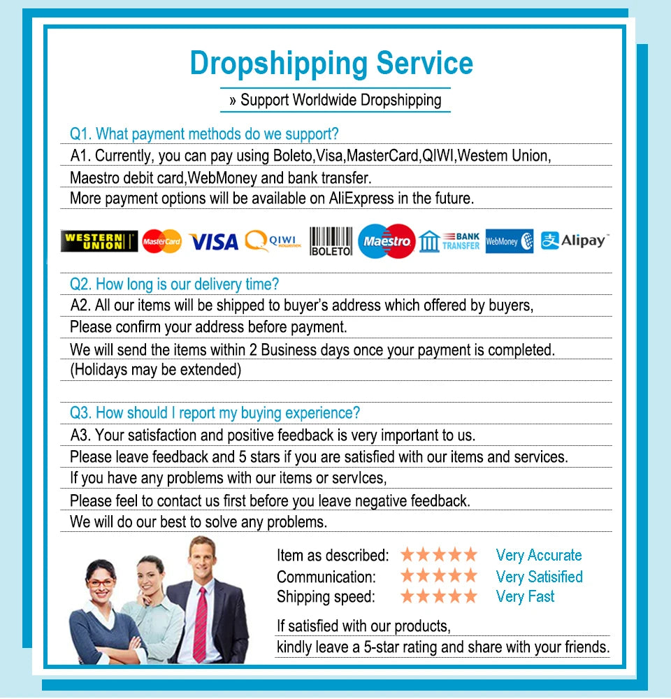 6.5m Magnetic Camping Lamp IP44 Waterproof Outdoor String Lights Power Bank Portable Decorative Lights for Home Party Decoration