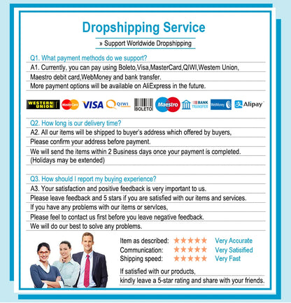 6.5m Magnetic Camping Lamp IP44 Waterproof Outdoor String Lights Power Bank Portable Decorative Lights for Home Party Decoration