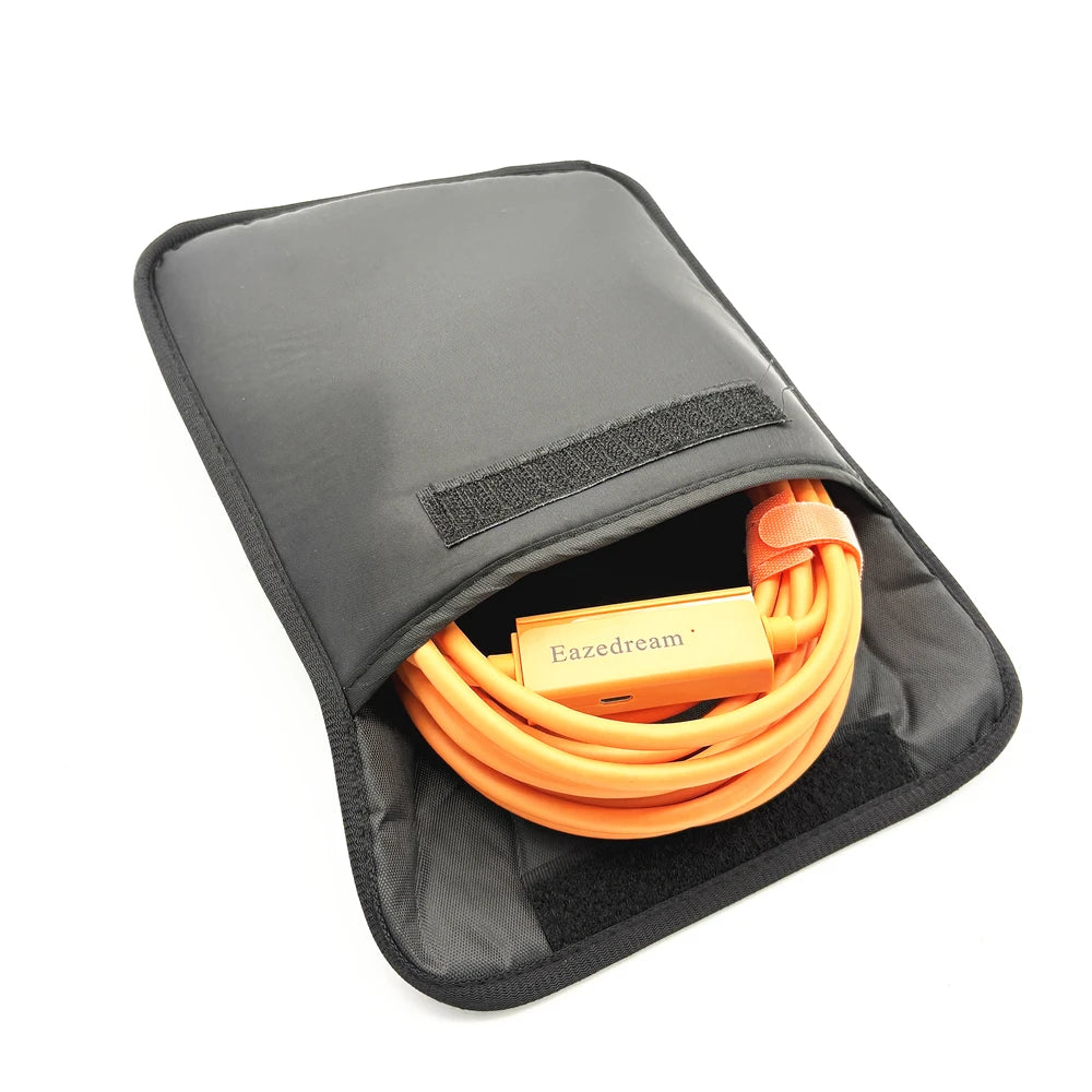 Eazedream 3m/5m Type-C USB to USB-C Live Stream Tethered Cable for Sony Canon Nikon Camera PC Imaging Edge Webcam Youtube Tiktok
