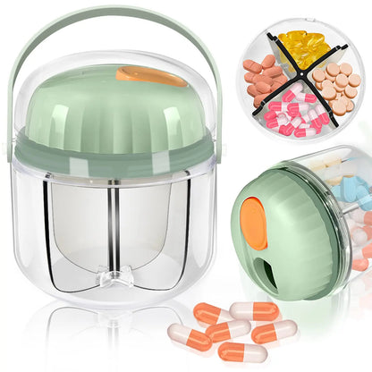 23cm Enameled Cast Iron Dutch Oven 2 Quart Heavy Soup Pot Casserole Dish For Bread Baking And Stew Kitchen Nonstick Braised Pot