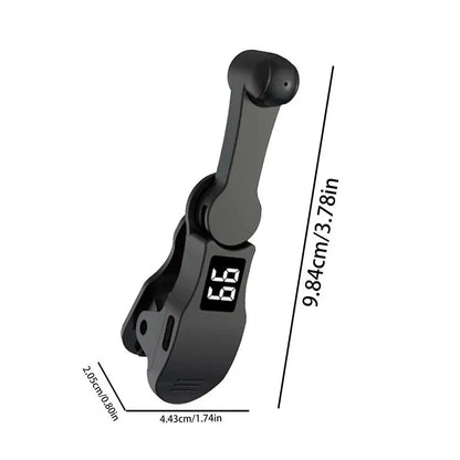 Auto Clicker for Smart Phone Smart Automatic Screen Clicker Automatic Clicker for Game Live Broadcasts Likes Reward Task