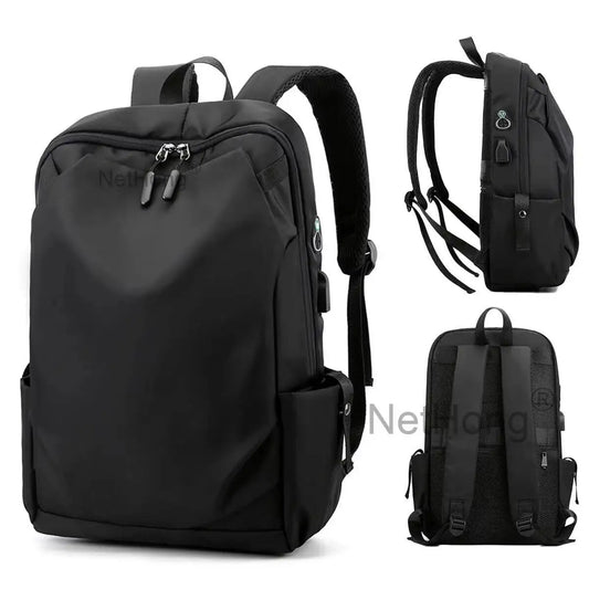 Military Tactical Army Backpack Rucksack Camping Hiking Outdoor Trekking Bag~