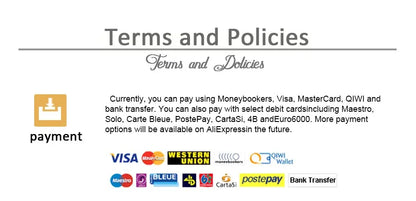 Black Extra Thicker Spandex Chair Covers For Wedding Events Party Decoration High Quality Stretch Elastic