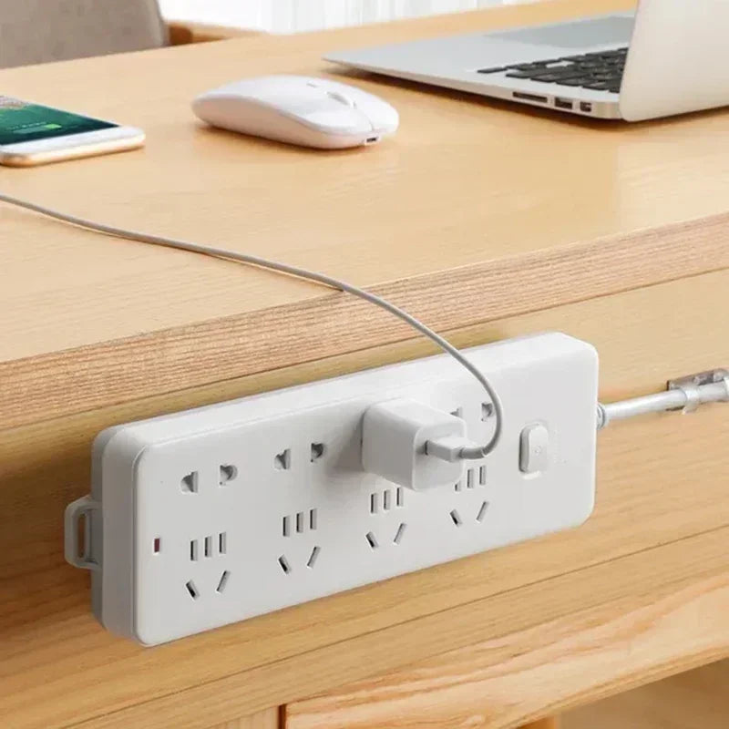 Double Sided Adhesive Tape Nano Reusable Super Strong Transparent Wall Stickers WaterProof Widely Used Wall Mount Sticker