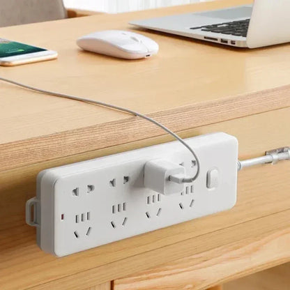 Double Sided Adhesive Tape Nano Reusable Super Strong Transparent Wall Stickers WaterProof Widely Used Wall Mount Sticker