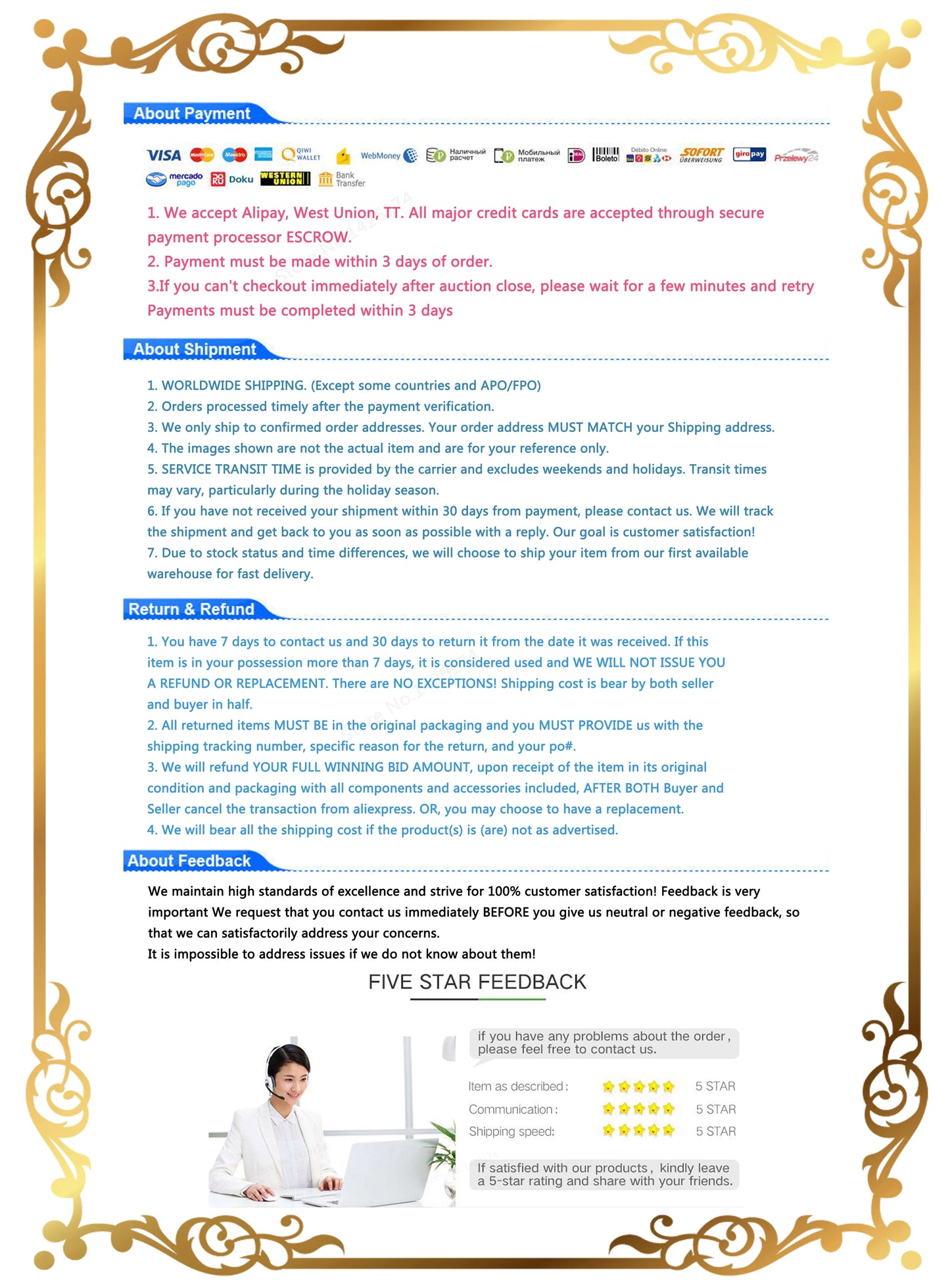 Cute notebook For iPad Case 2024 Air 11 13 M2 Pro 11 12.9 13 Case 10.2 7/8/9/10 10th Gen Cover 10.5/9.7 inch Air 3 4 5 10.9 Case