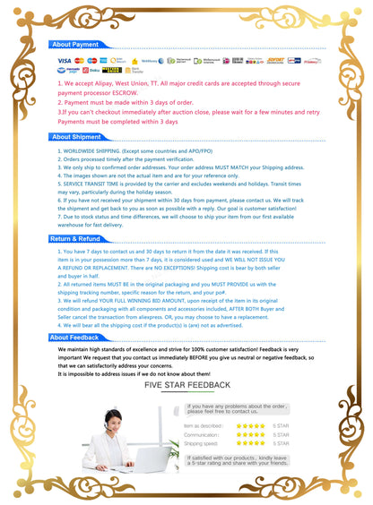 Cute notebook For iPad Case 2024 Air 11 13 M2 Pro 11 12.9 13 Case 10.2 7/8/9/10 10th Gen Cover 10.5/9.7 inch Air 3 4 5 10.9 Case