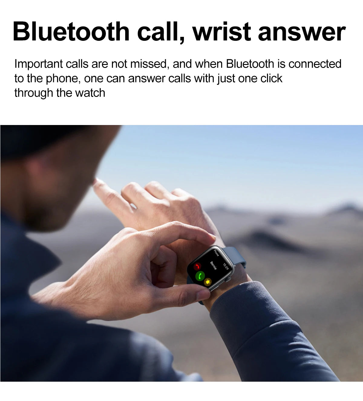 2025New NFC Smat Watch Women 1.85-inch Blood Pressure Heart Rate Bluetooth Call Female Health Smarwatches Ladies For Android IOS
