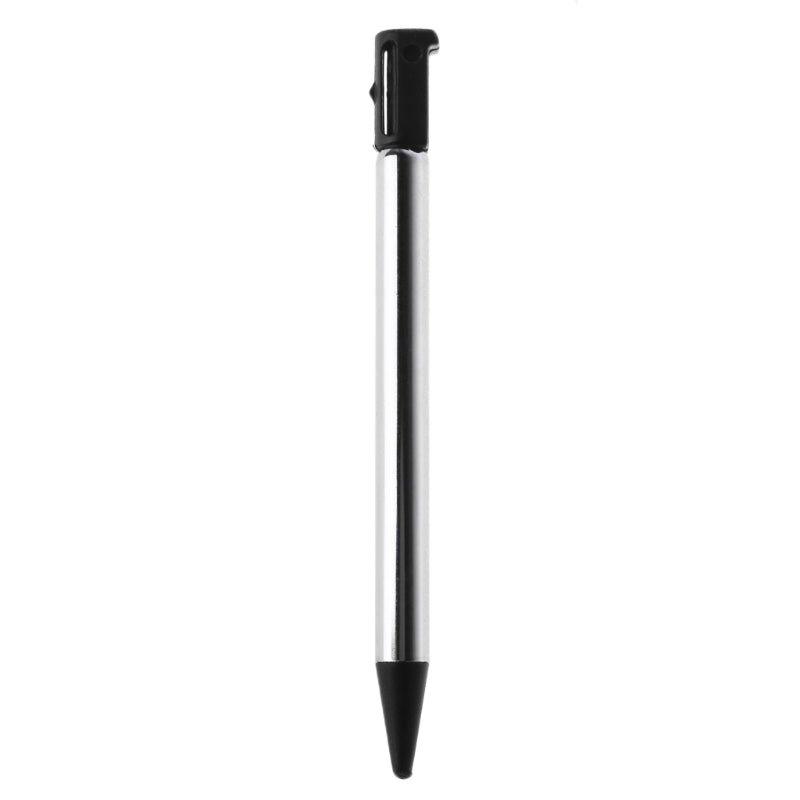 Short Adjustable Styluses Pens for Nintendo 3DS  Extendable Stylus  Pen