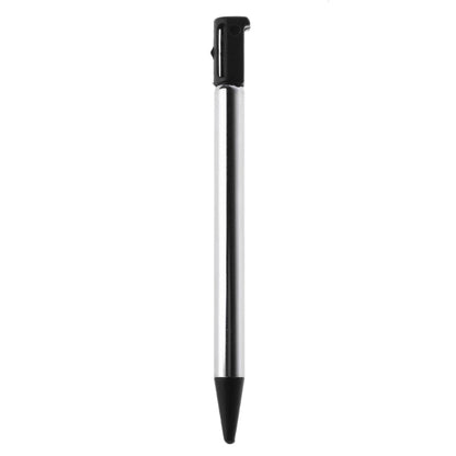 Short Adjustable Styluses Pens for Nintendo 3DS  Extendable Stylus  Pen