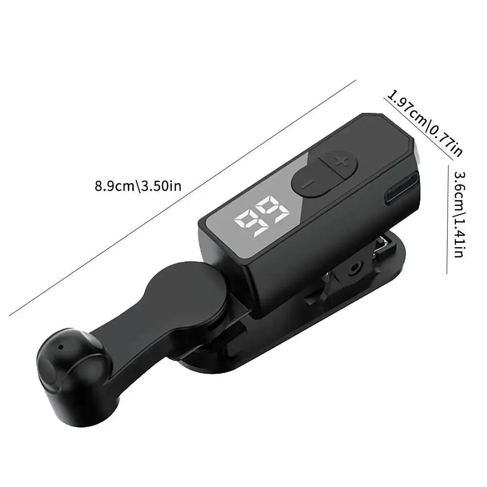 Auto Clicker For Smart Phone Phone Screen Device Speed Clicker Smart Automatic Screen Clicker For Games  Shopping