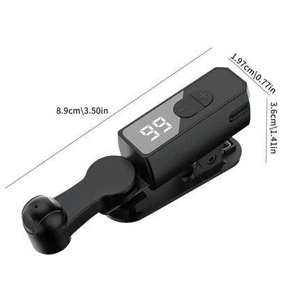 Auto Clicker For Smart Phone Phone Screen Device Speed Clicker Smart Automatic Screen Clicker For Games  Shopping