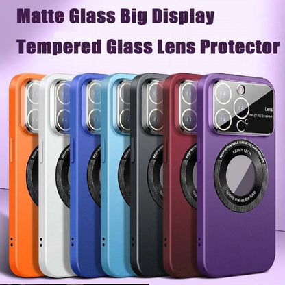 DIY Bracelet Crystal Shinning Acrylic Butterfly Girl Phone Charms Wrist Hanging Strap Mobile Phone Lanyard Phone Bag Key Chain