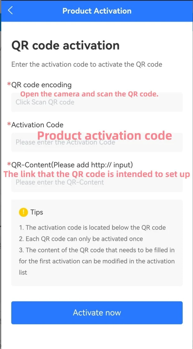 RFID NFC QR code Google Review stand display White Black Blank Pattern 13.56MHz NFC215 chip 504Bytes Patternless Social media