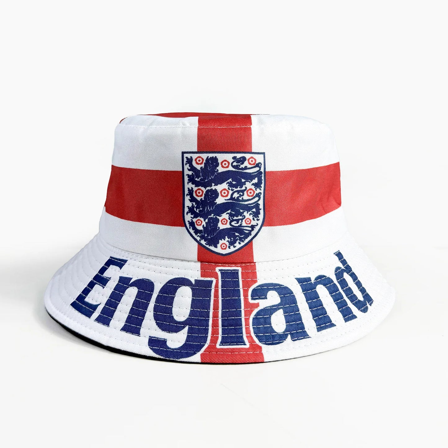 2026 Countries National Flag Bucket Hat Men Women Football Fan Party Football Cup Reversible Sun Hat Soccer Fans Fisherman Hat