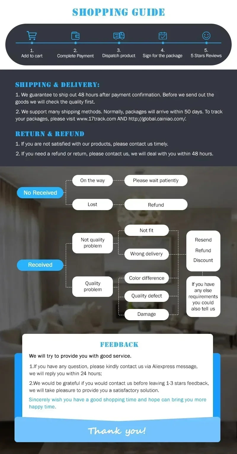 Tiktok Short Video Smart Ring App Page Turner IPX8 Magnetic Charging Photo Remote Control Mobile Phone Screen Scraper Rings