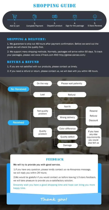 Tiktok Short Video Smart Ring App Page Turner IPX8 Magnetic Charging Photo Remote Control Mobile Phone Screen Scraper Rings