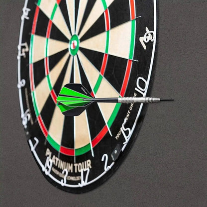 Winmau Protective Dartboard Darts Surround Wall Guard Protector Ring Plain UK *