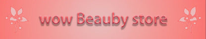 Four-in-one color-changing liquid foundation,with SPF50+ longwearing and no makeup removal, no powder sticking, moisturizing
