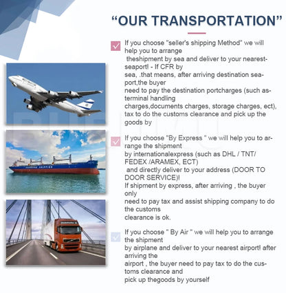 LIJAYO Commercial Manual Frozen Chicken Duck Fish Slicer Bone Cutting Tool Stainless Steel Minced Lamb Bone Meat Cutter