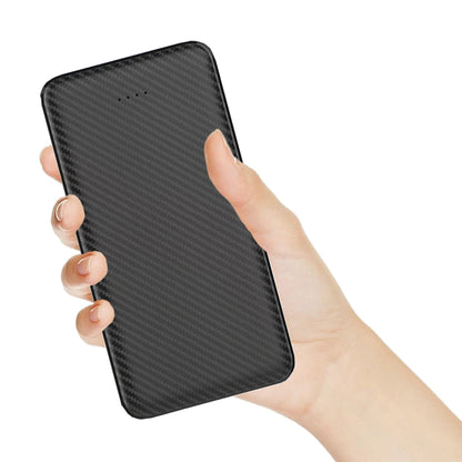 20000Mah Power Bank Pack Fast Charger 2 USB External Battery For Mobile Phone UK