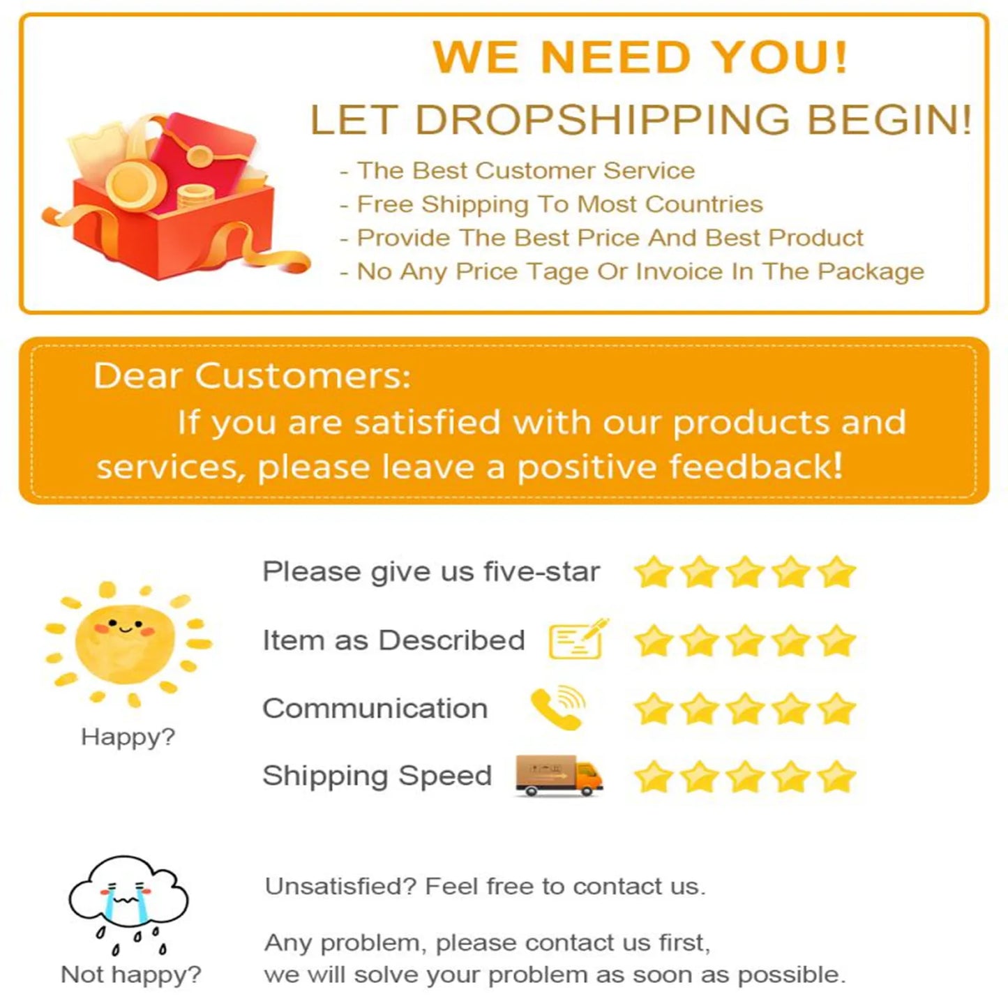 100 Tabs Denture Cleaning Tablet False Tooth Retainer Cleaner Tablets Whitening Remove Odor Discoloration Stain Plaque Oral Care